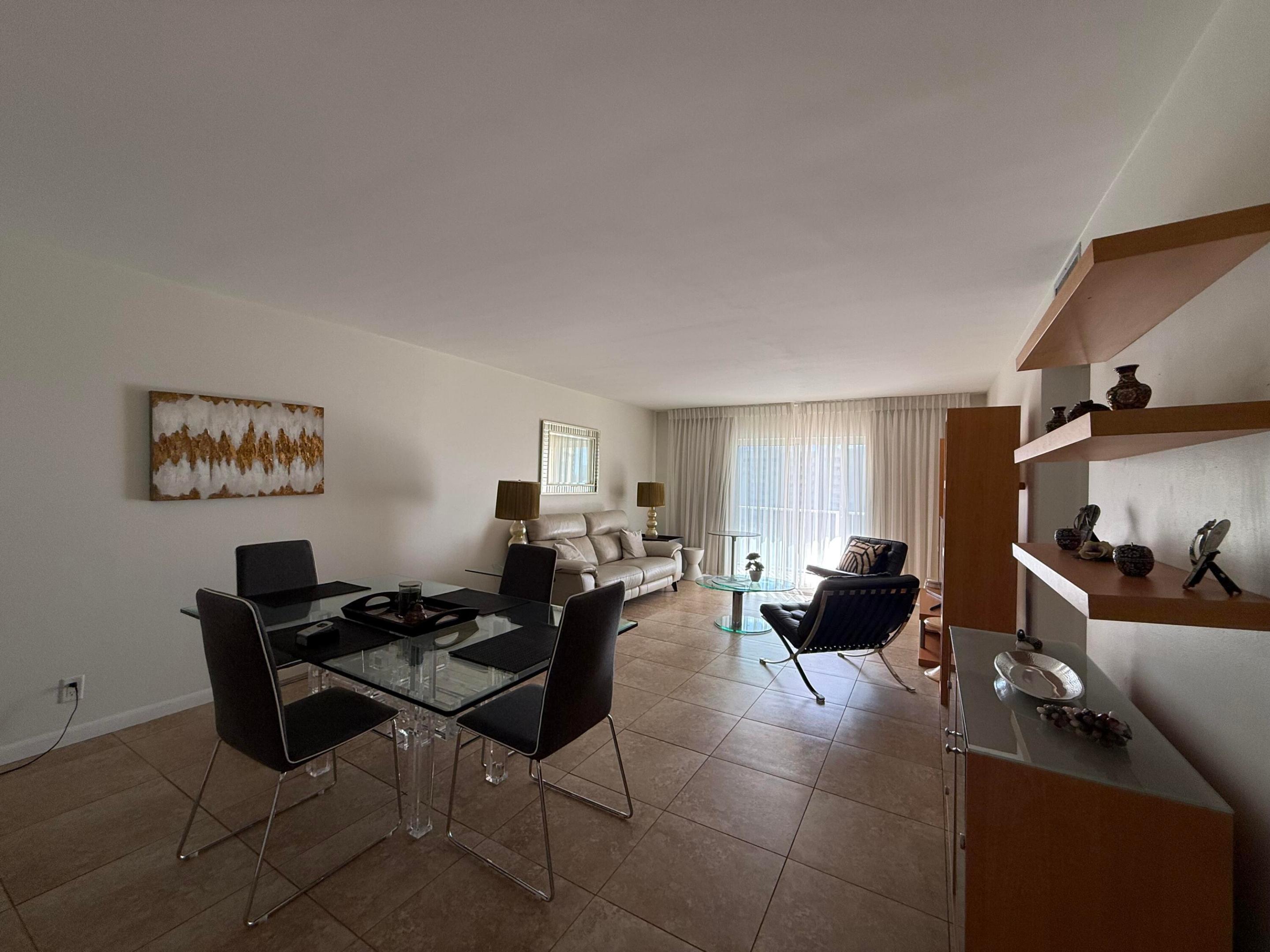 1200 Hibiscus Avenue 806