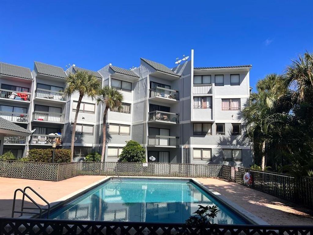 Photo of 2000 N Congress Avenue #108, West Palm Beach, FL 33401 (MLS # R11059670)