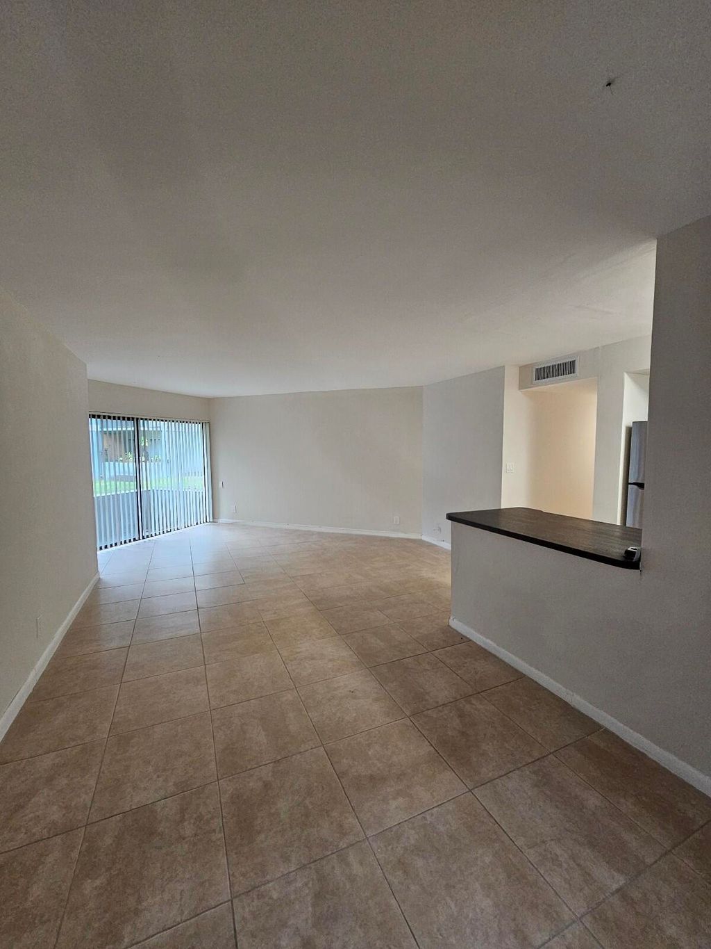 Photo of 2000 N Congress Avenue #108, West Palm Beach, FL 33401 (MLS # R11059670)