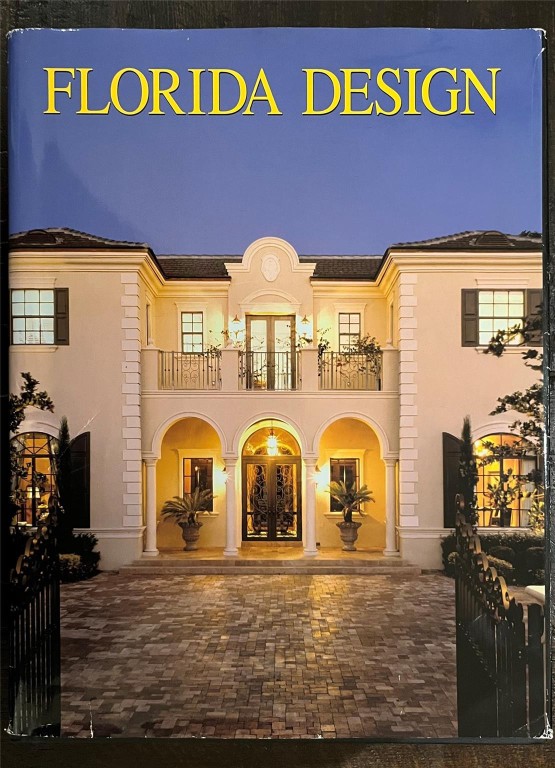 COLLINS HEIGHTS - Residential