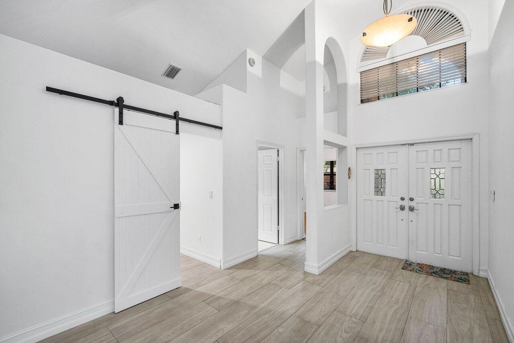Photo of 23485 Mirabella Circle S, Boca Raton, FL 33433 (MLS # R11011562)