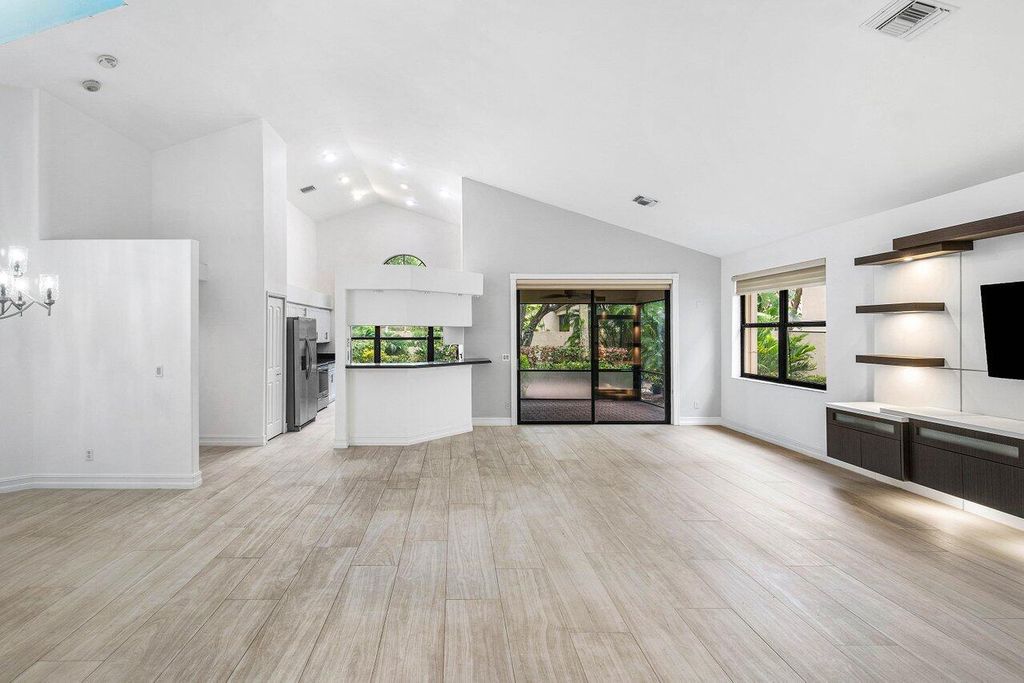 Photo of 23485 Mirabella Circle S, Boca Raton, FL 33433 (MLS # R11011562)
