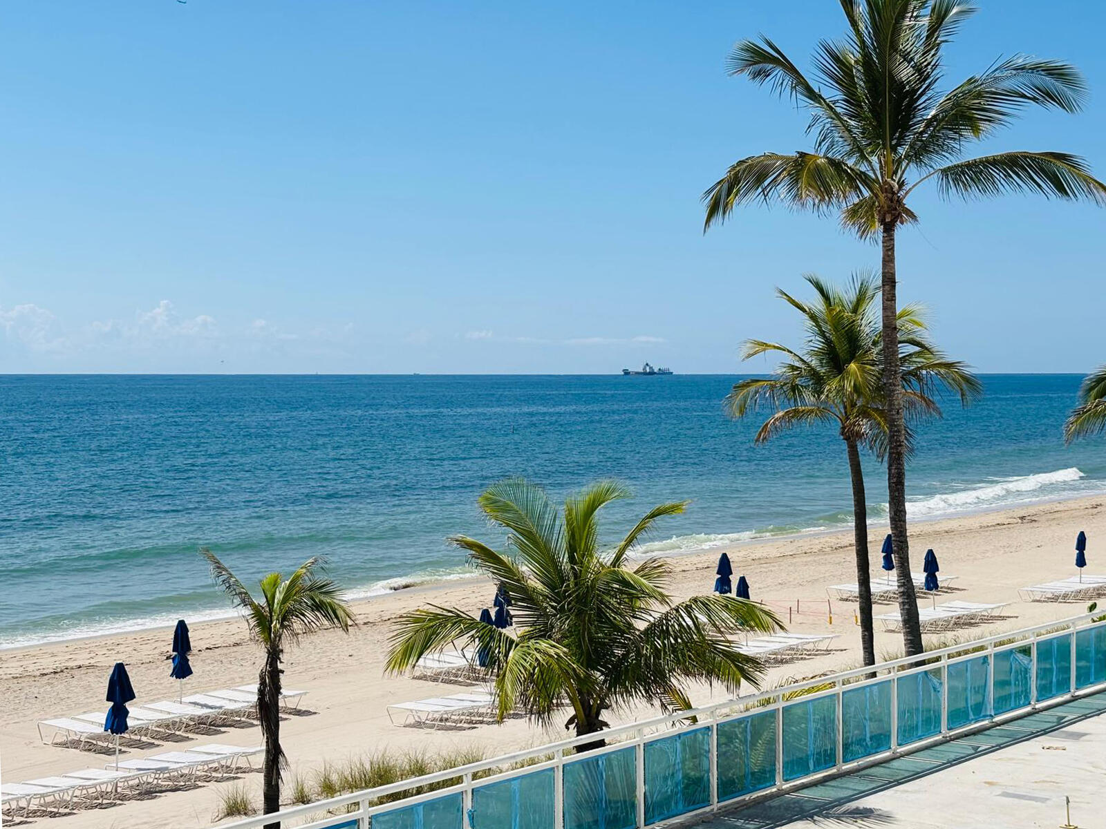View photos, virtual tours, details... 3900 Galt Ocean Drive 608