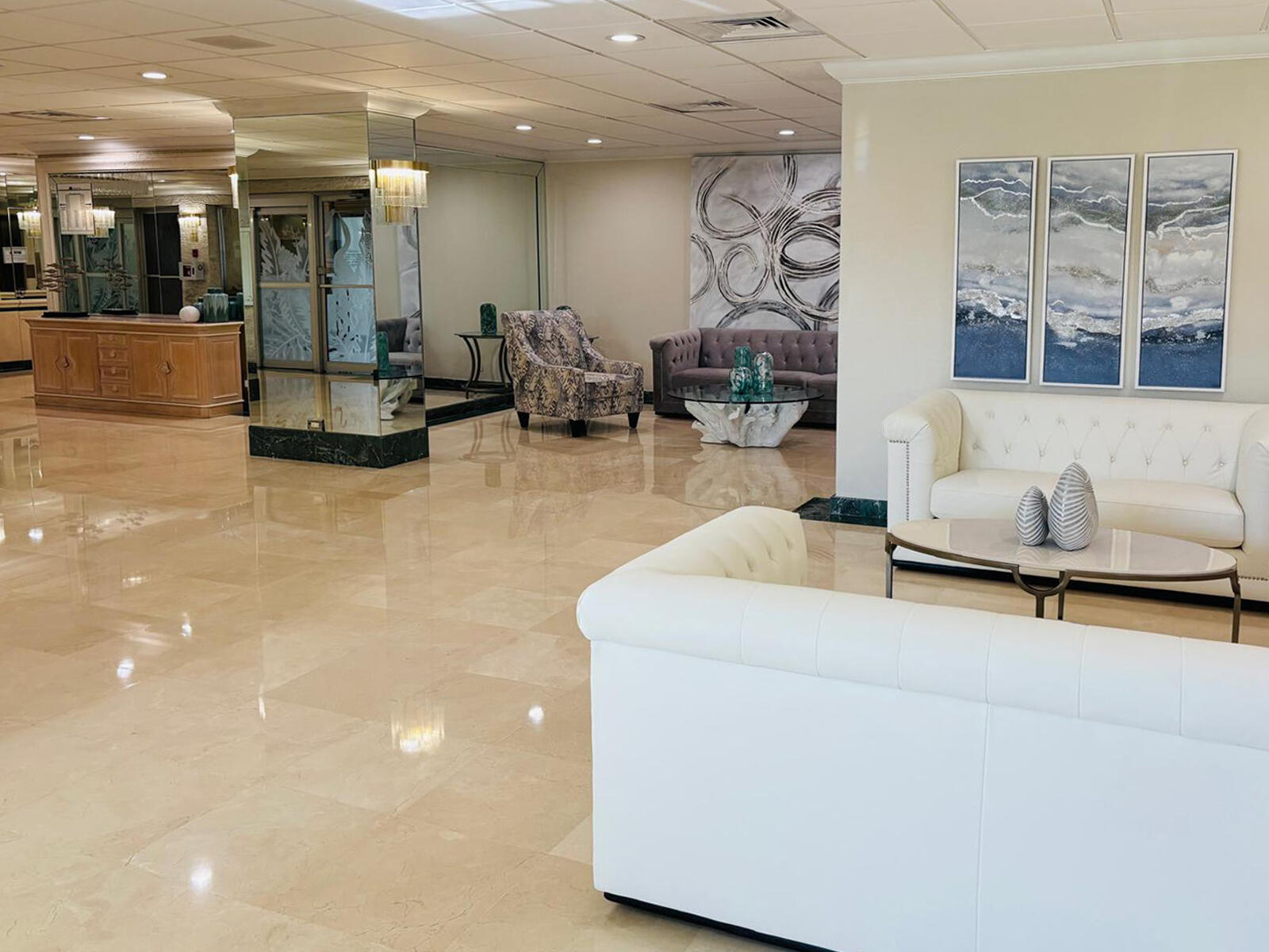 View photos, virtual tours, details... 3900 Galt Ocean Drive 608