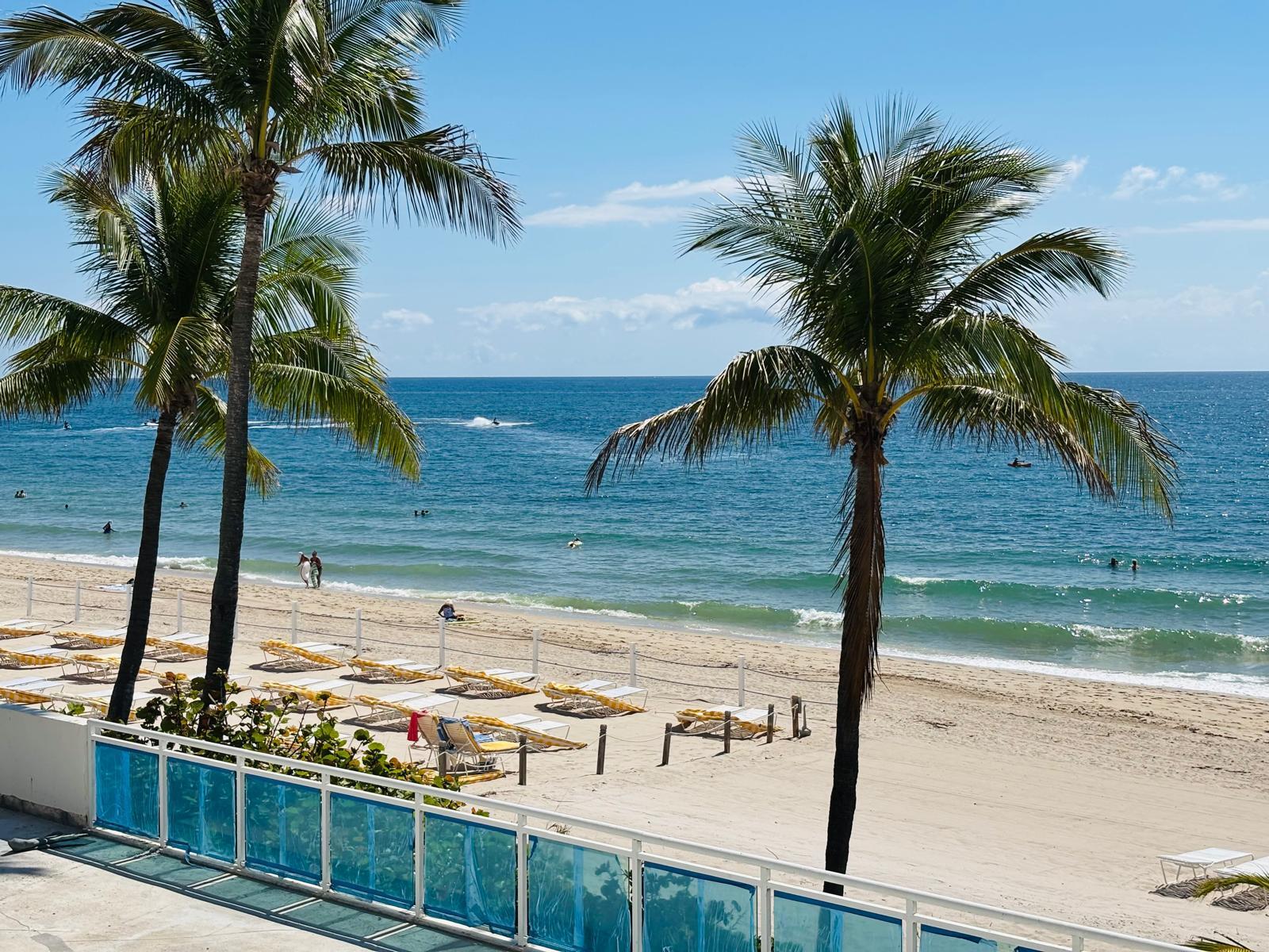 View photos, virtual tours, details... 3900 Galt Ocean Drive 608