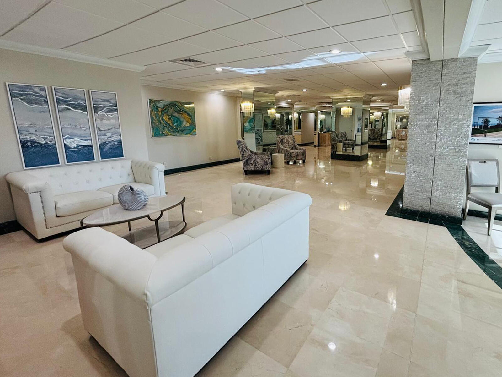 View photos, virtual tours, details... 3900 Galt Ocean Drive 608