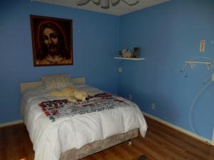 Century Village-Westbury A Condo - Residential