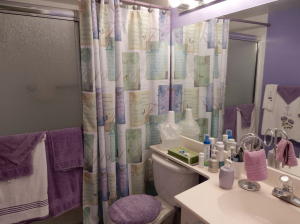 Century Village-Westbury A Condo - Residential