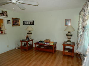 Century Village-Westbury A Condo - Residential