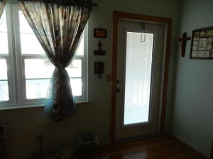 Century Village-Westbury A Condo - Residential