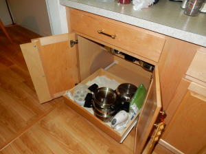 Century Village-Westbury A Condo - Residential