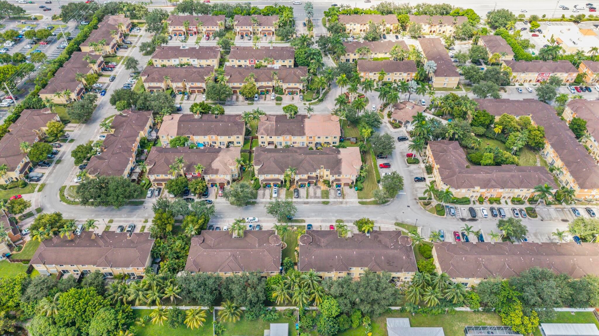 9041 SW 19TH Street