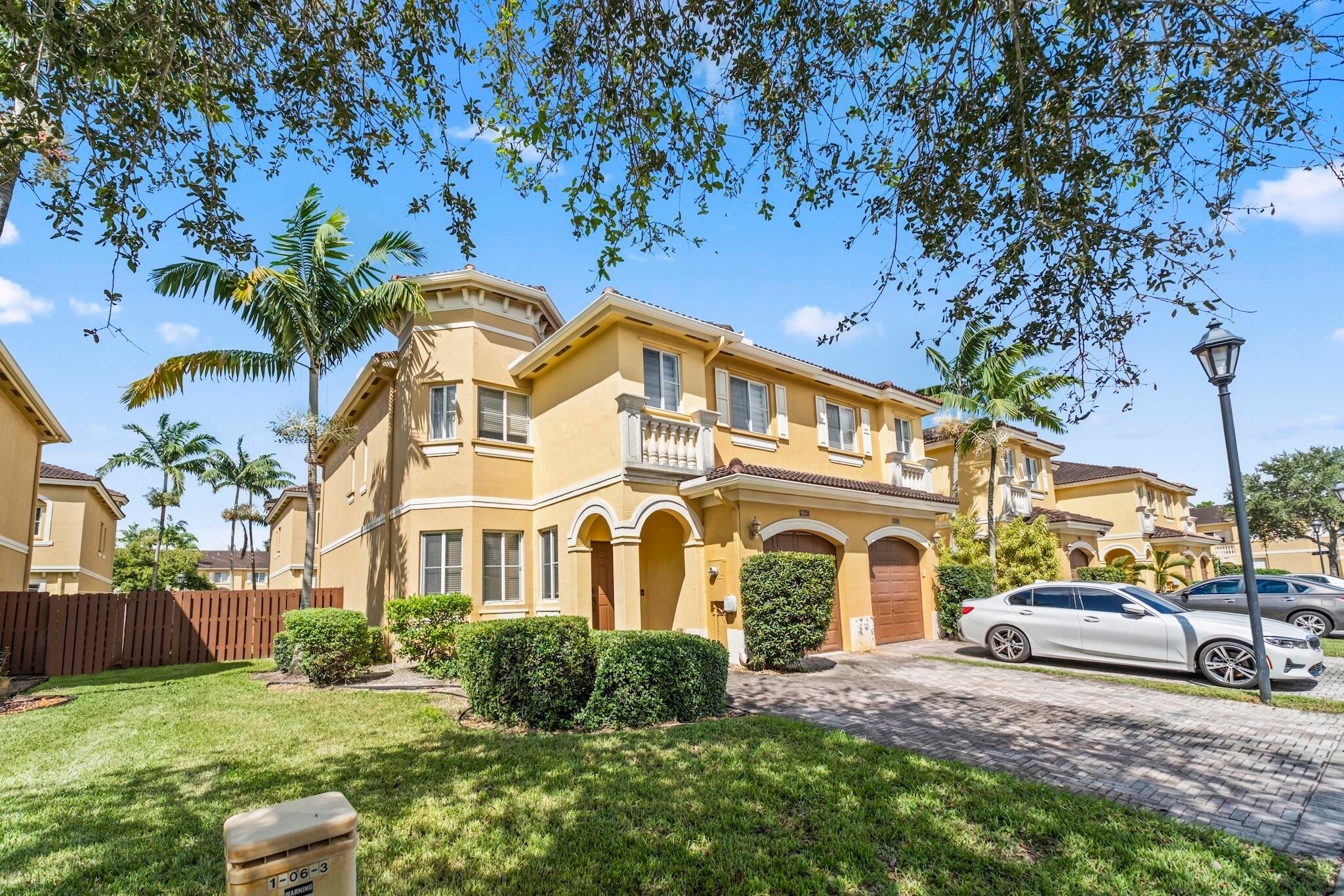 9041 SW 19TH Street