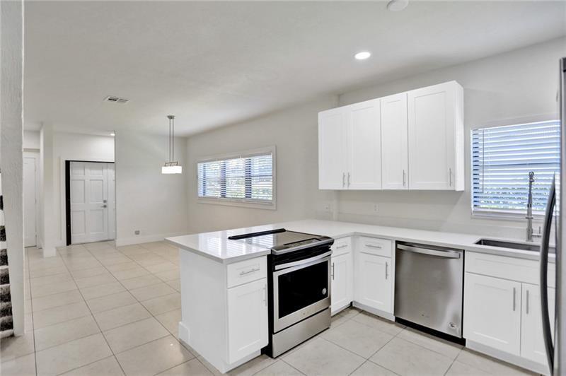 4300 S Ocean Blvd 1
