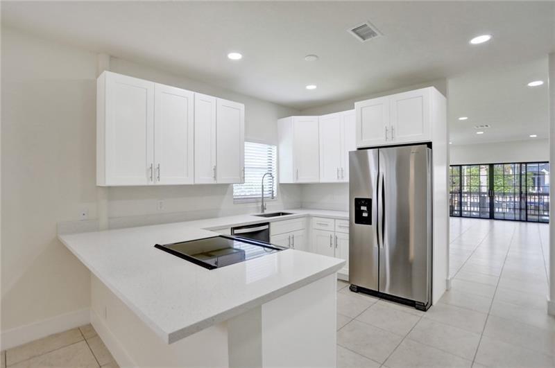 4300 S Ocean Blvd 1