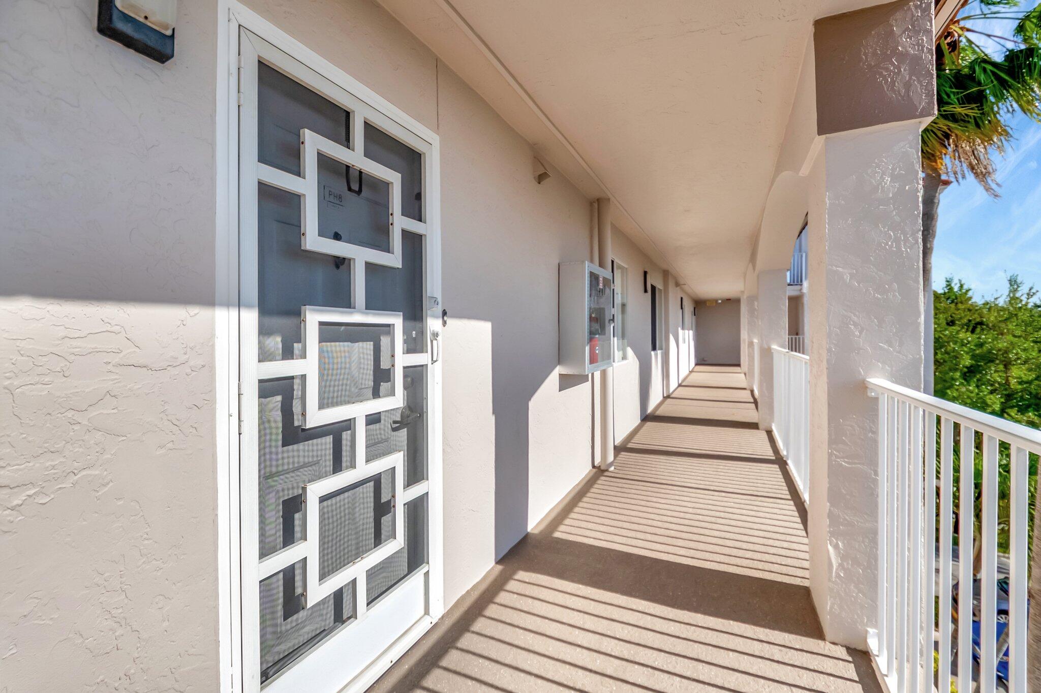 14111 Royal Vista Drive 408
