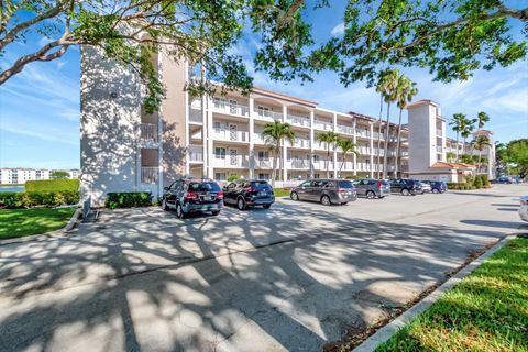 14111 Royal Vista Drive 408 Delray Beach FL 33484