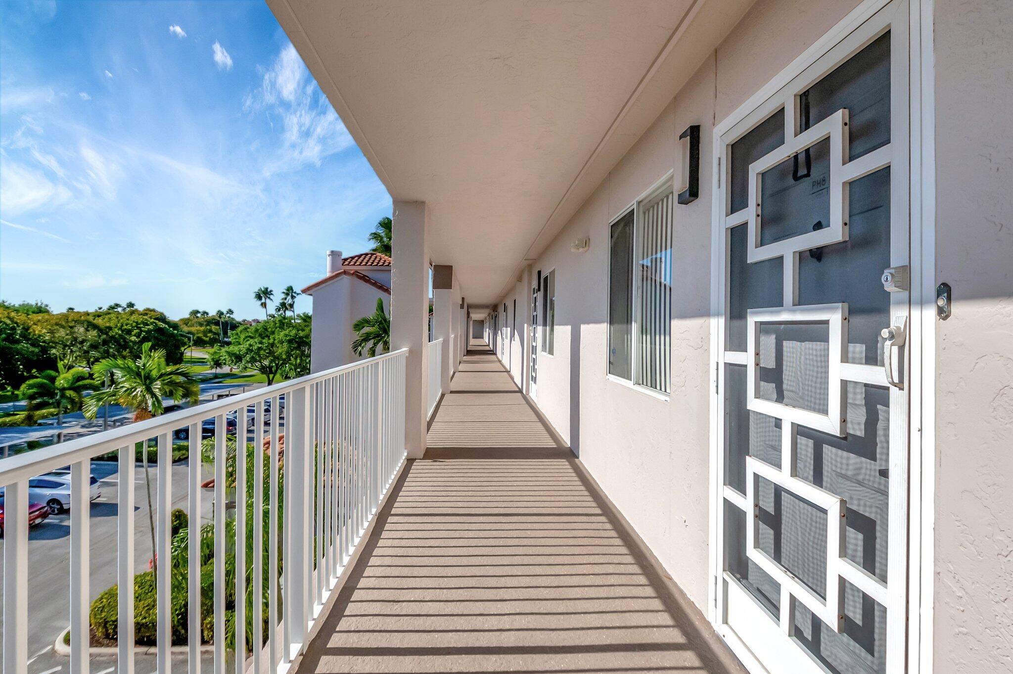 14111 Royal Vista Drive 408