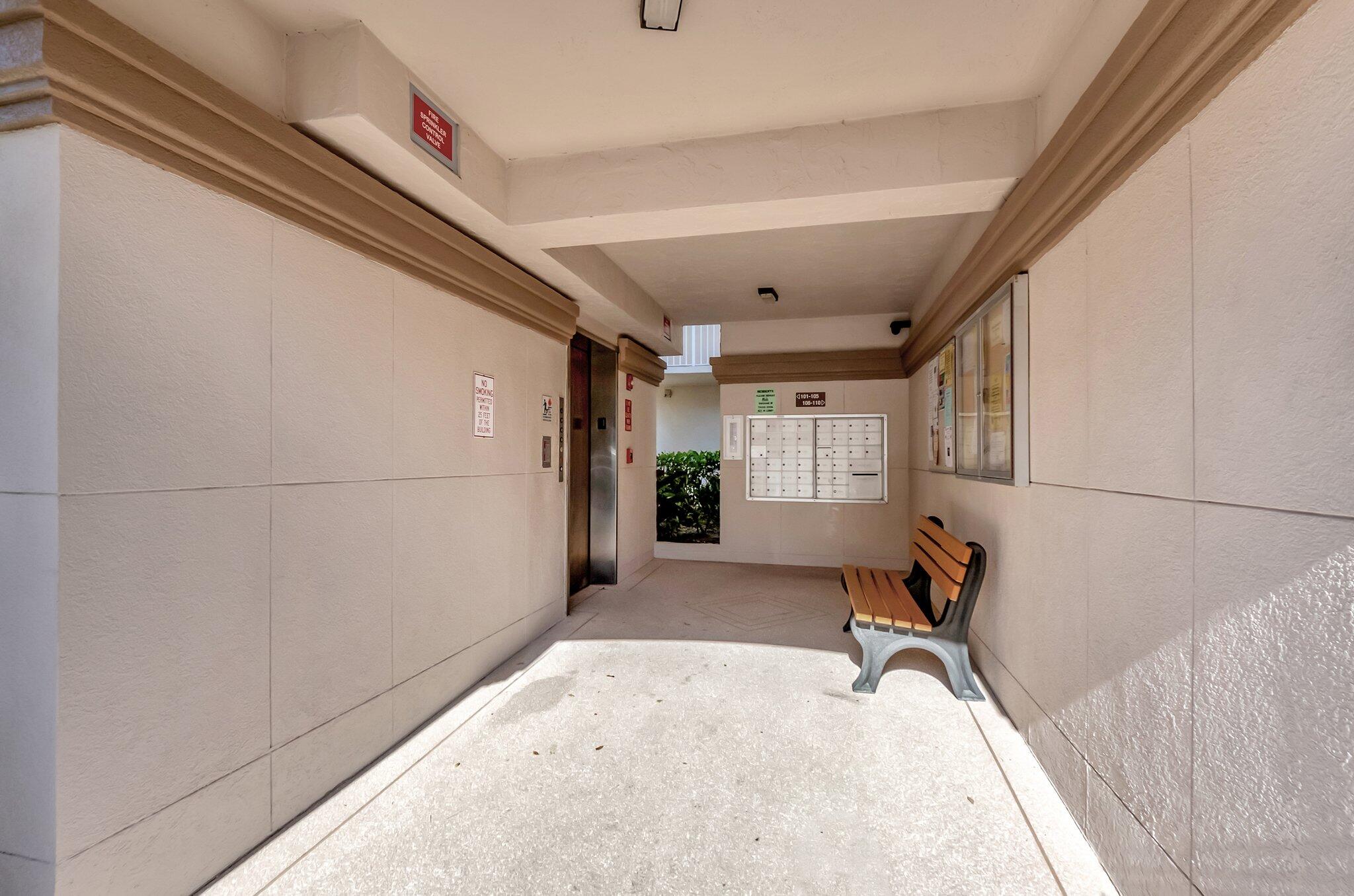 14111 Royal Vista Drive 408