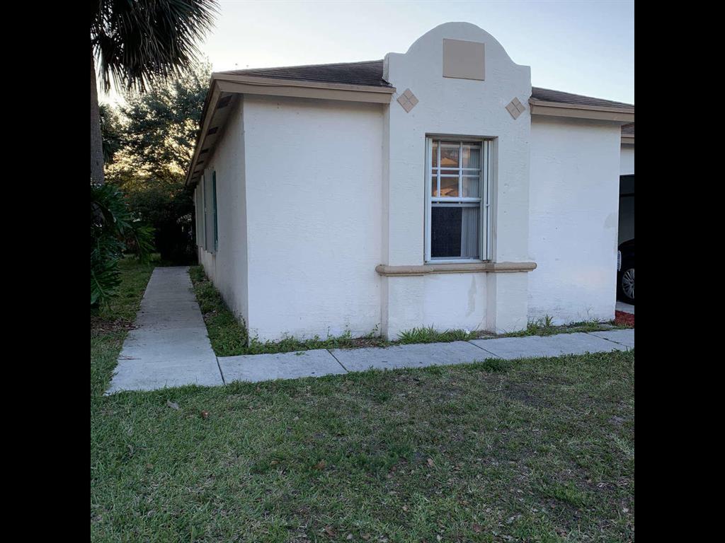 Photo of 5629 Azalea Circle, West Palm Beach, FL 33415 (MLS # R10707867)