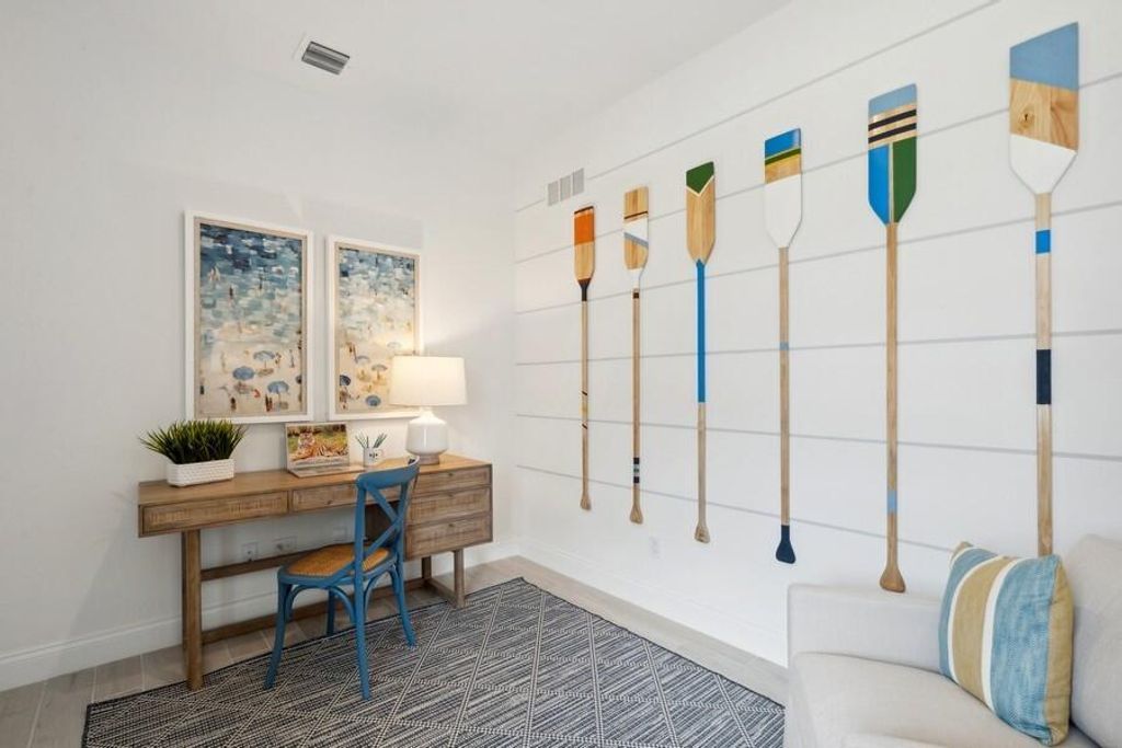 Photo of 10155 Dreamweaver Road #44, Port Saint Lucie, FL 34987 (MLS # R11113749)