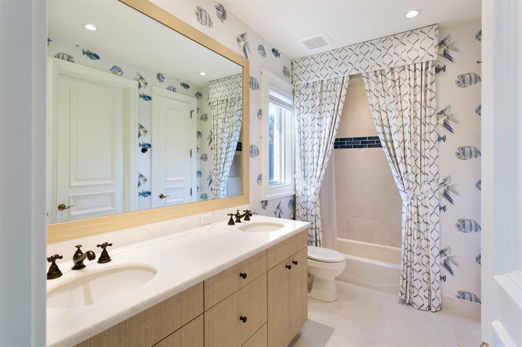 HYPOLUXO BEACH MAP - Residential