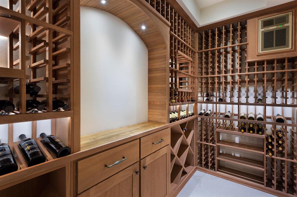 HYPOLUXO BEACH MAP - Residential