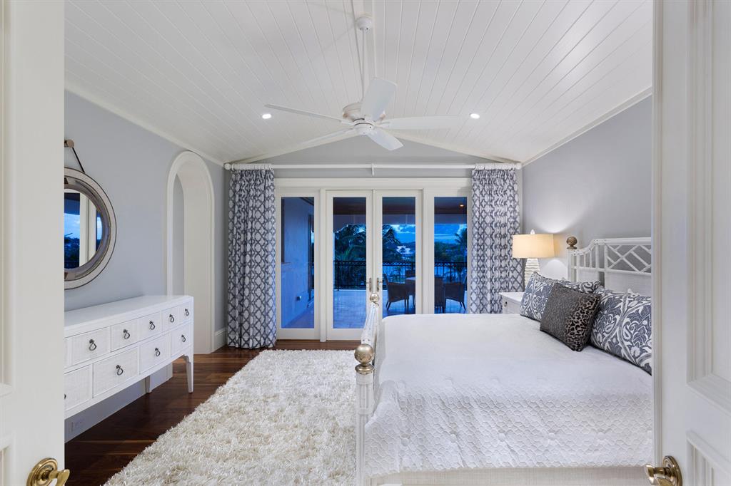 HYPOLUXO BEACH MAP - Residential