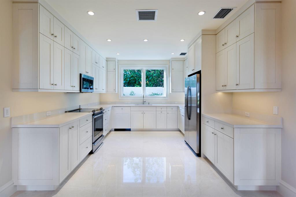 HYPOLUXO BEACH MAP - Residential