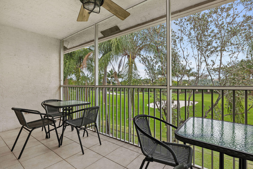 CANTERBURY AT ABERDEEN CONDO - Residential