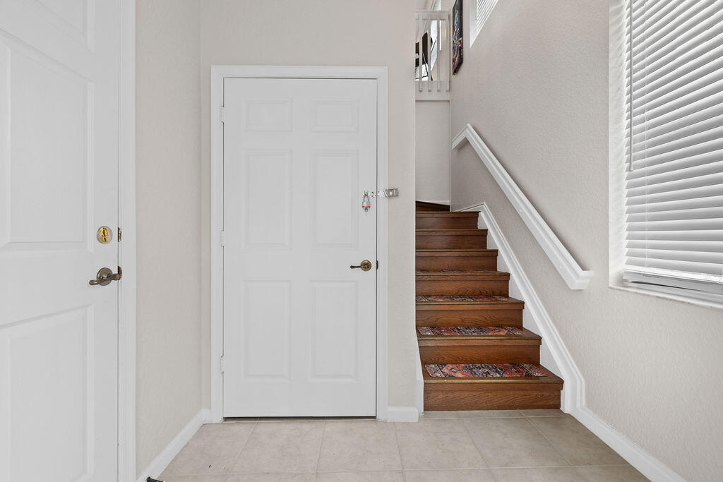 CANTERBURY AT ABERDEEN CONDO - Residential