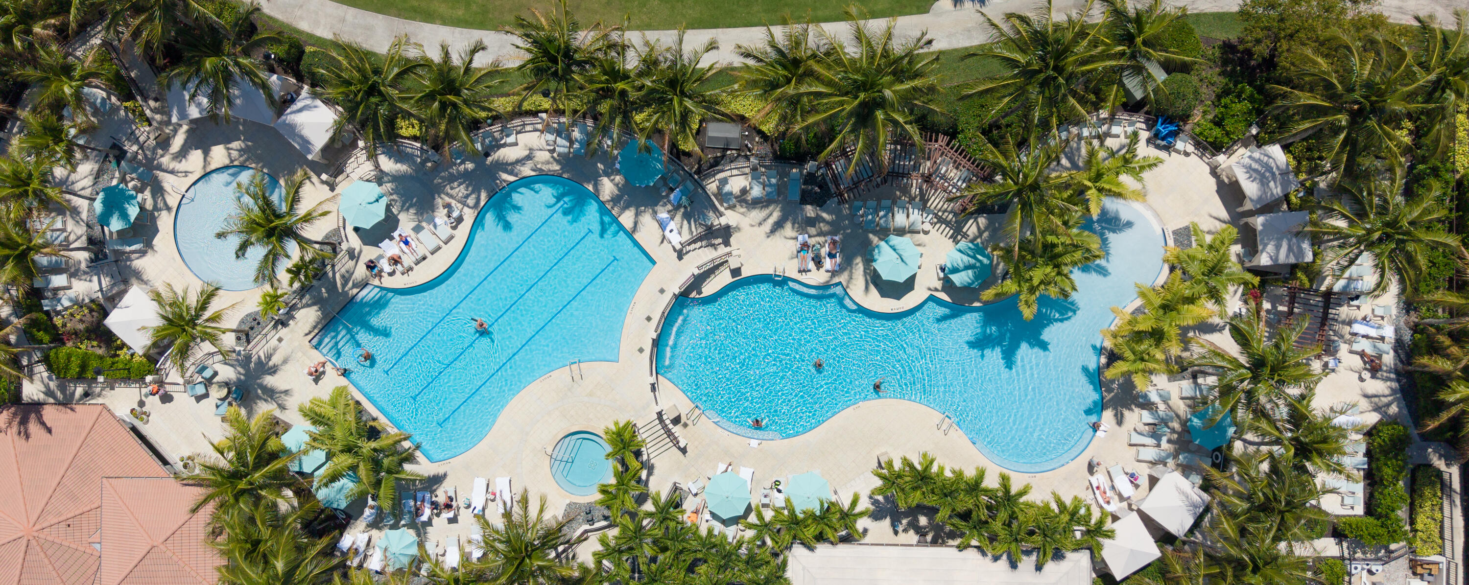 CANTERBURY AT ABERDEEN CONDO - Residential