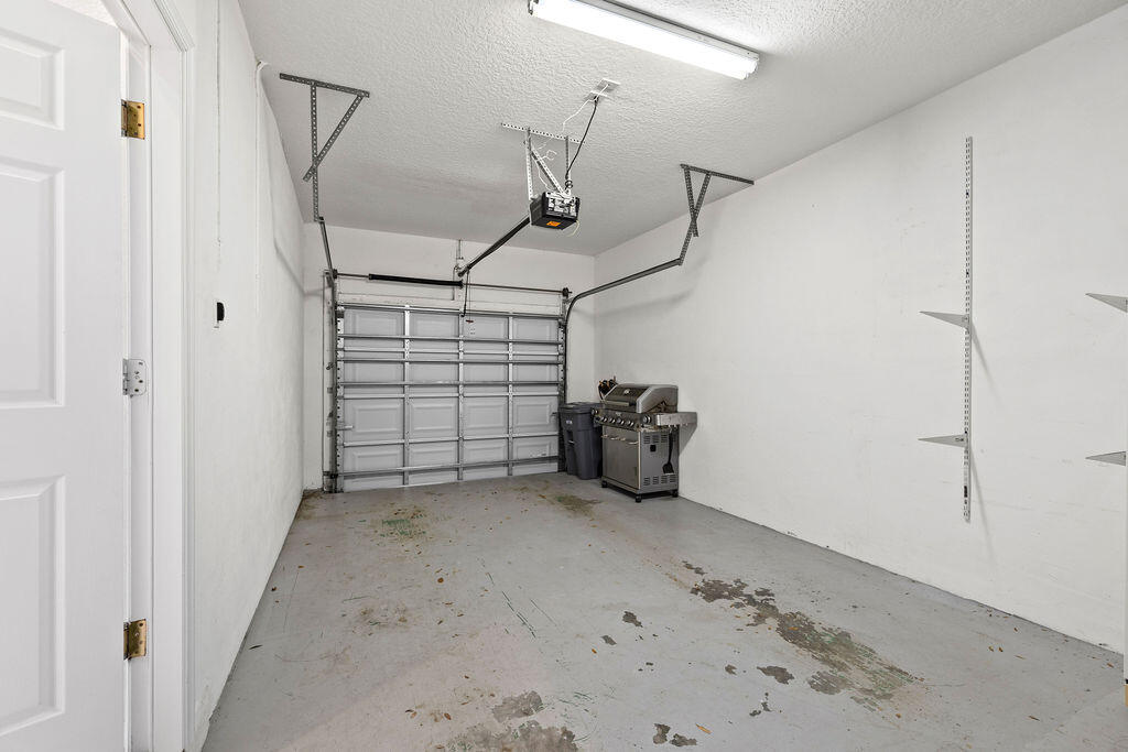 CANTERBURY AT ABERDEEN CONDO - Residential