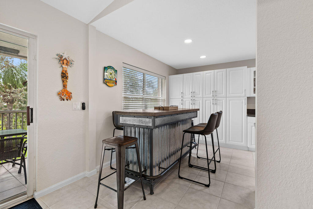 CANTERBURY AT ABERDEEN CONDO - Residential