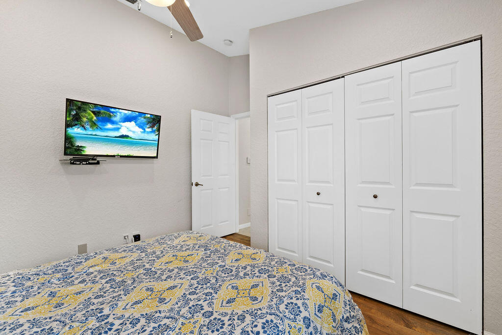 CANTERBURY AT ABERDEEN CONDO - Residential