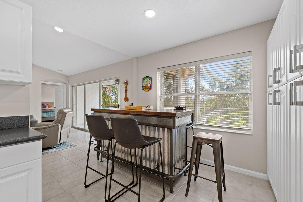 CANTERBURY AT ABERDEEN CONDO - Residential