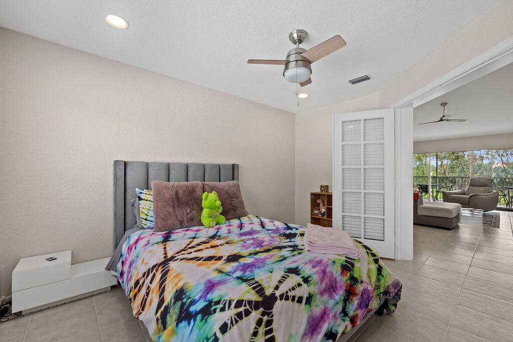 CANTERBURY AT ABERDEEN CONDO - Residential