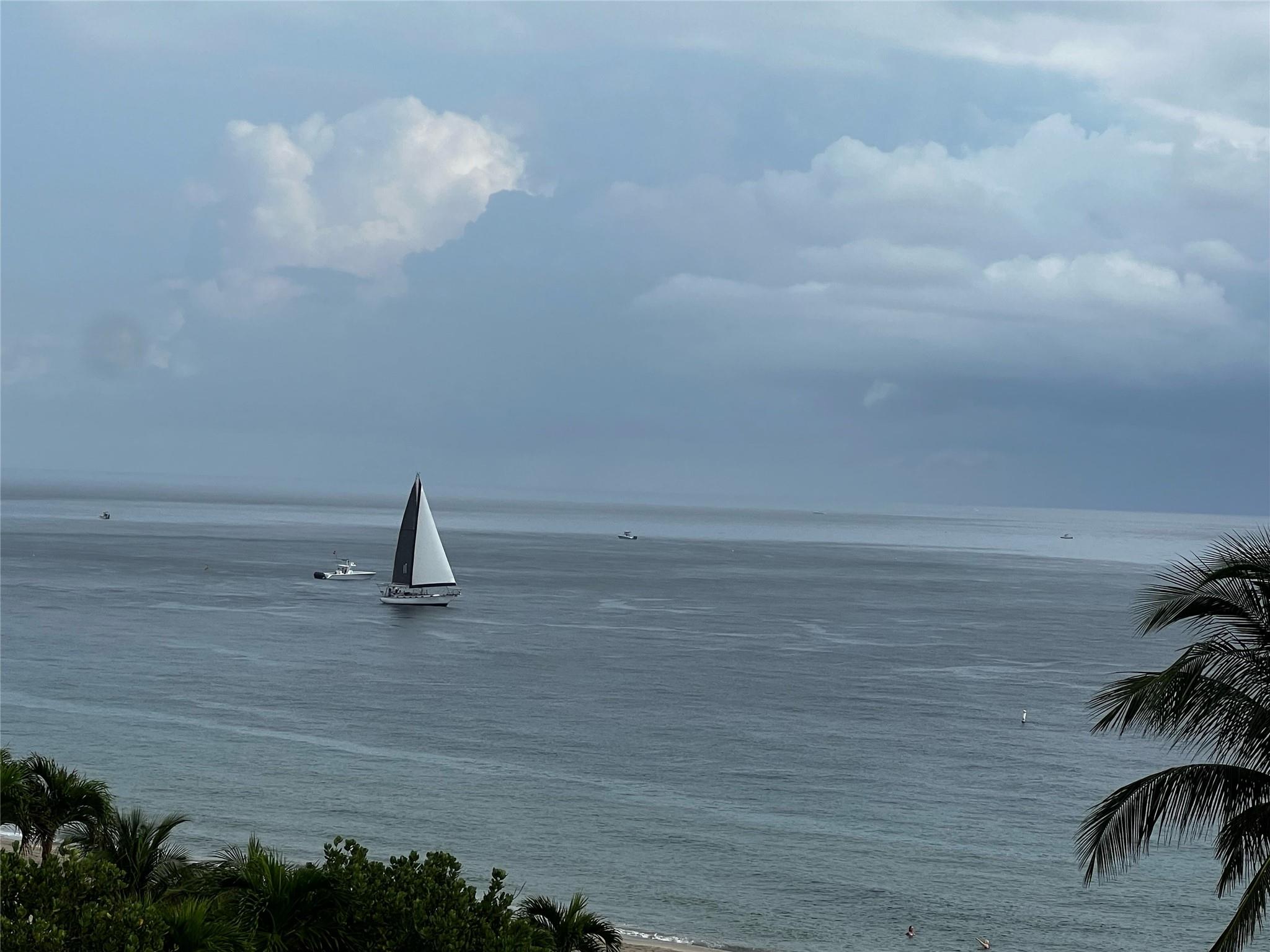 Cristelle - Residential