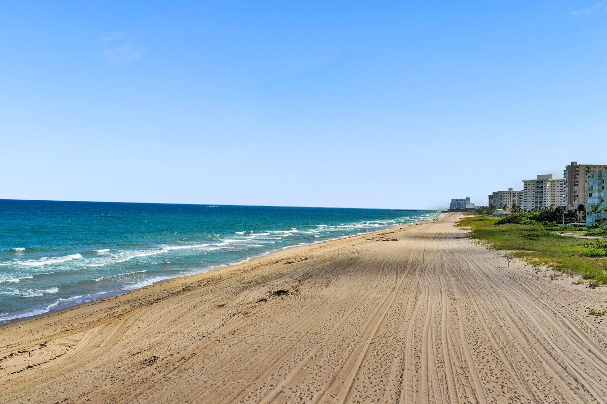 Cristelle - Residential