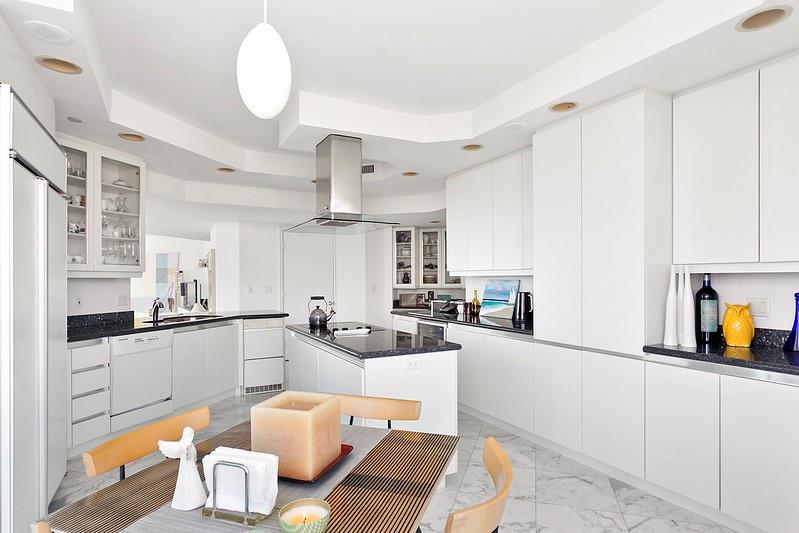 Cristelle - Residential