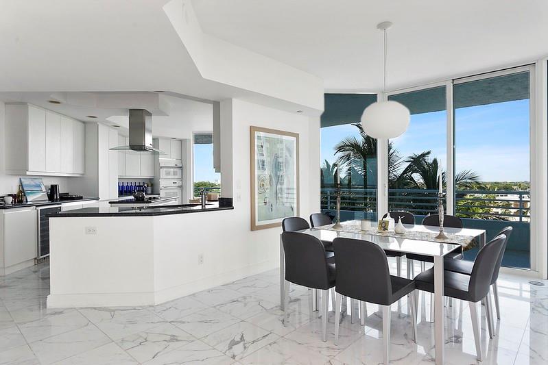 Cristelle - Residential