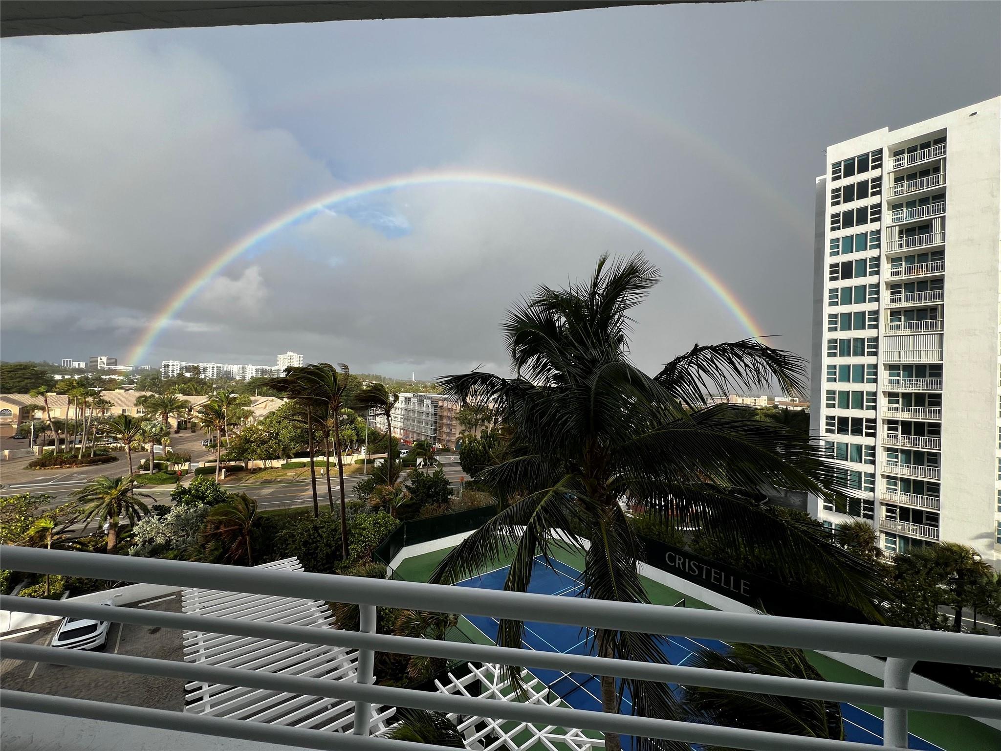 Cristelle - Residential