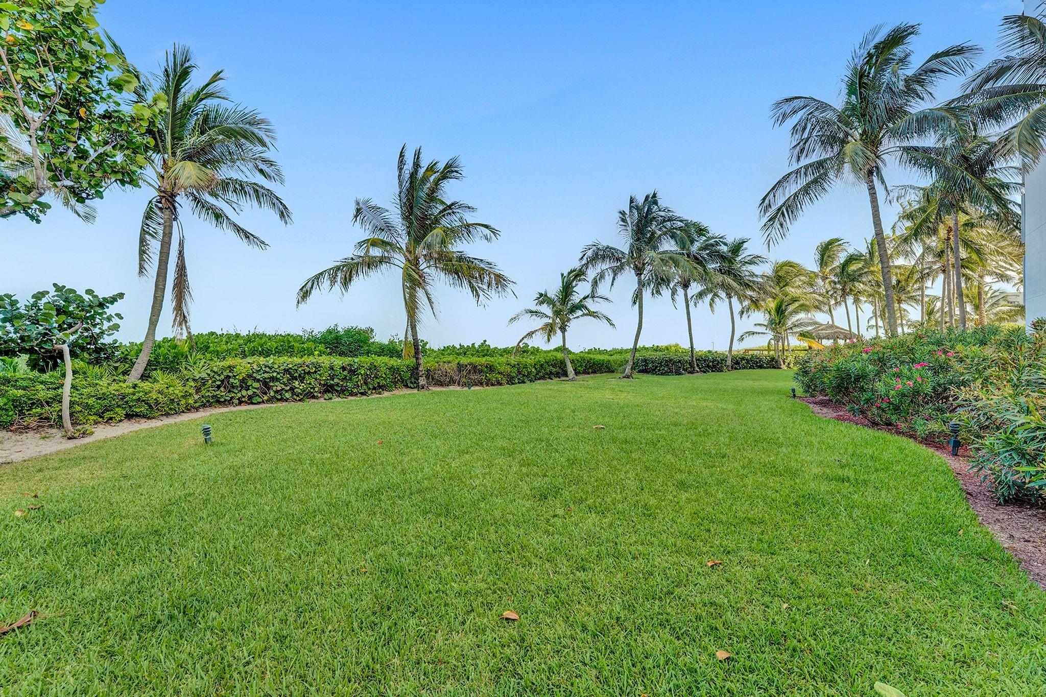 Cristelle - Residential