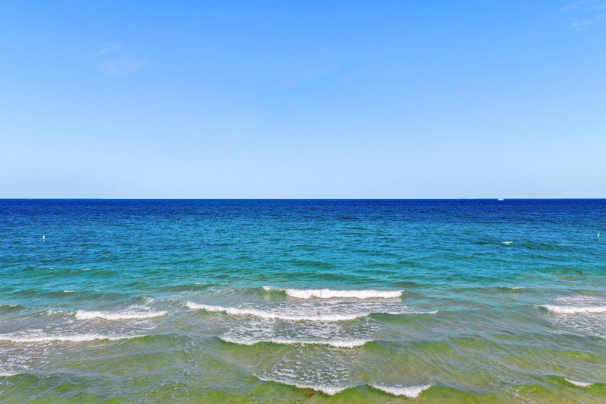 Cristelle - Residential