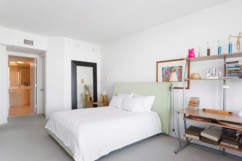 Cristelle - Residential