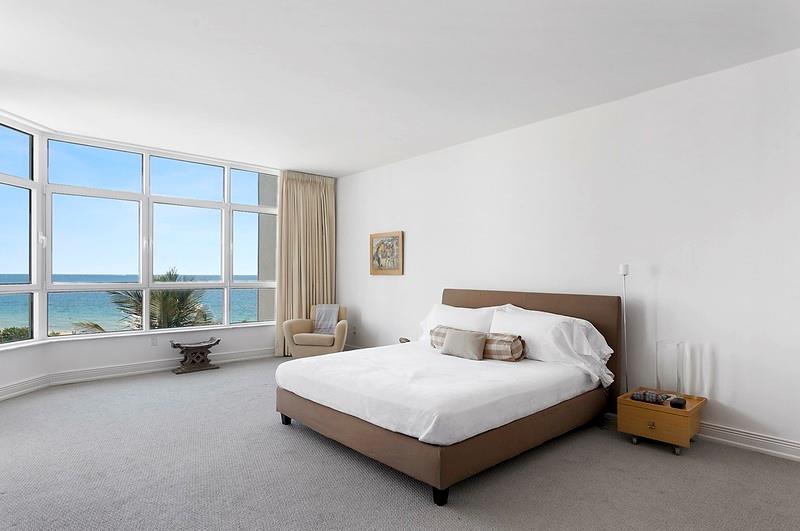 Cristelle - Residential