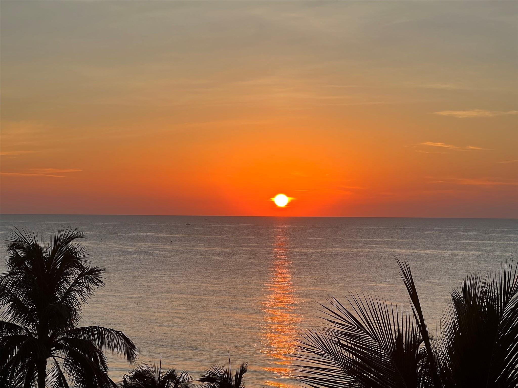 Cristelle - Residential