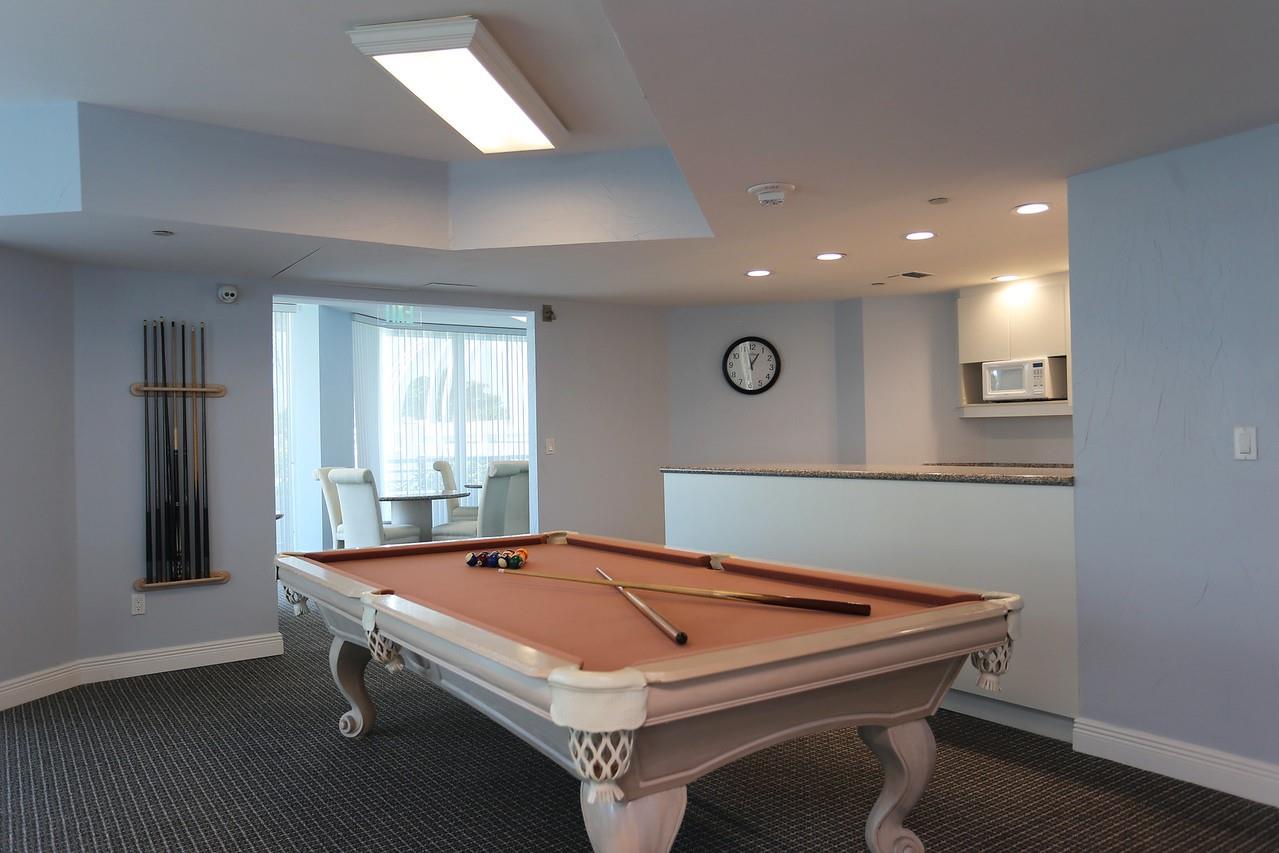 Cristelle - Residential