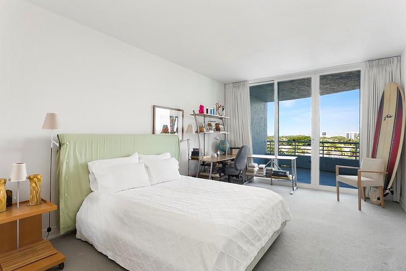 Cristelle - Residential