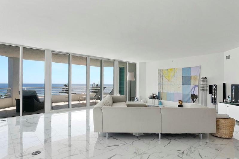 1700 S Ocean Blvd 6C